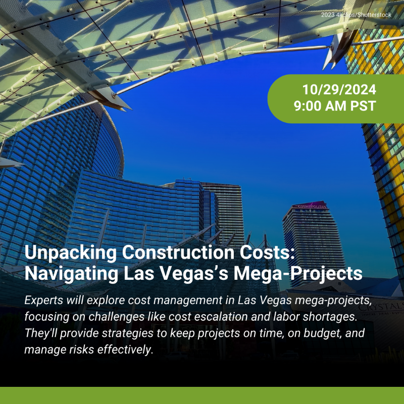 UrbanLandInst's tweet photo. 🗓️ Join us in Las Vegas for ULI's #FallMeeting (Oct 28-30) where we'll explore housing affordability, entertainment impacts, construction costs, and more! Get your tickets now at https://t.co/nWOFkU2yNd
