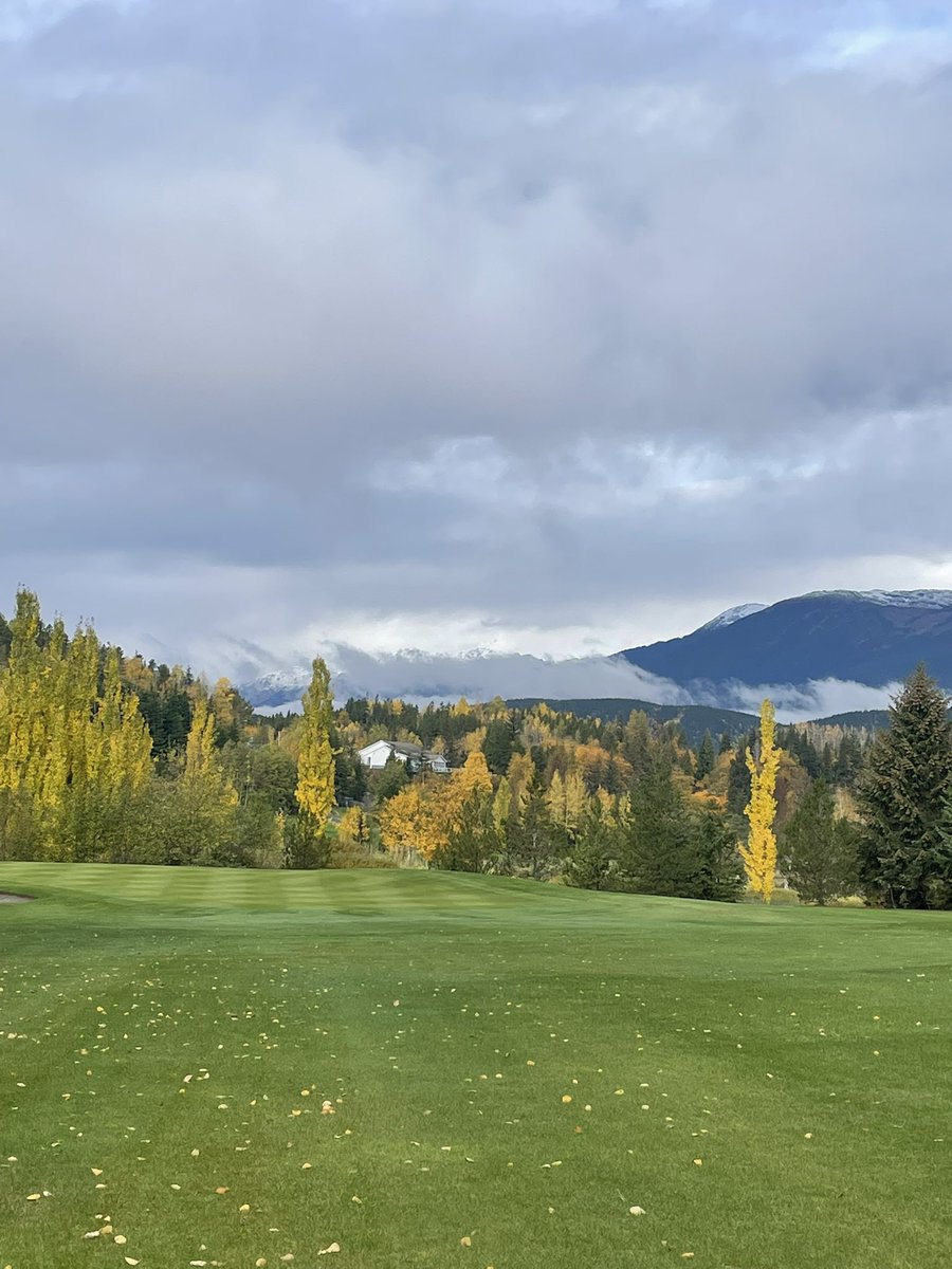 Rob Wilke tweet media