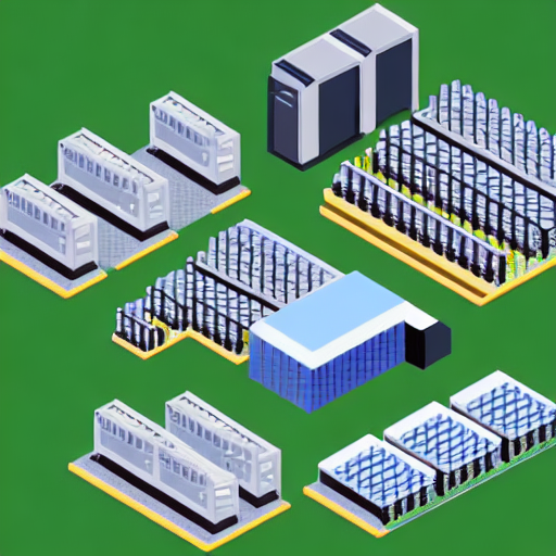 MachadoClement's tweet image. "Boost your #DevOps game!
* Use Docker Hub to streamline image management
* Leverage Kubernetes for scalable deployments
* Automate testing with Jenkins
* Monitor performance with Prometheus
#DevOpsTips #CloudNative #AgileDevelopment"