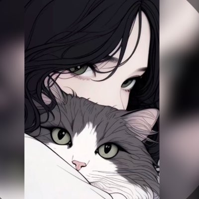Sevamm14's tweet photo. #YeniProfilResmi https://t.co/PITteqgQzp