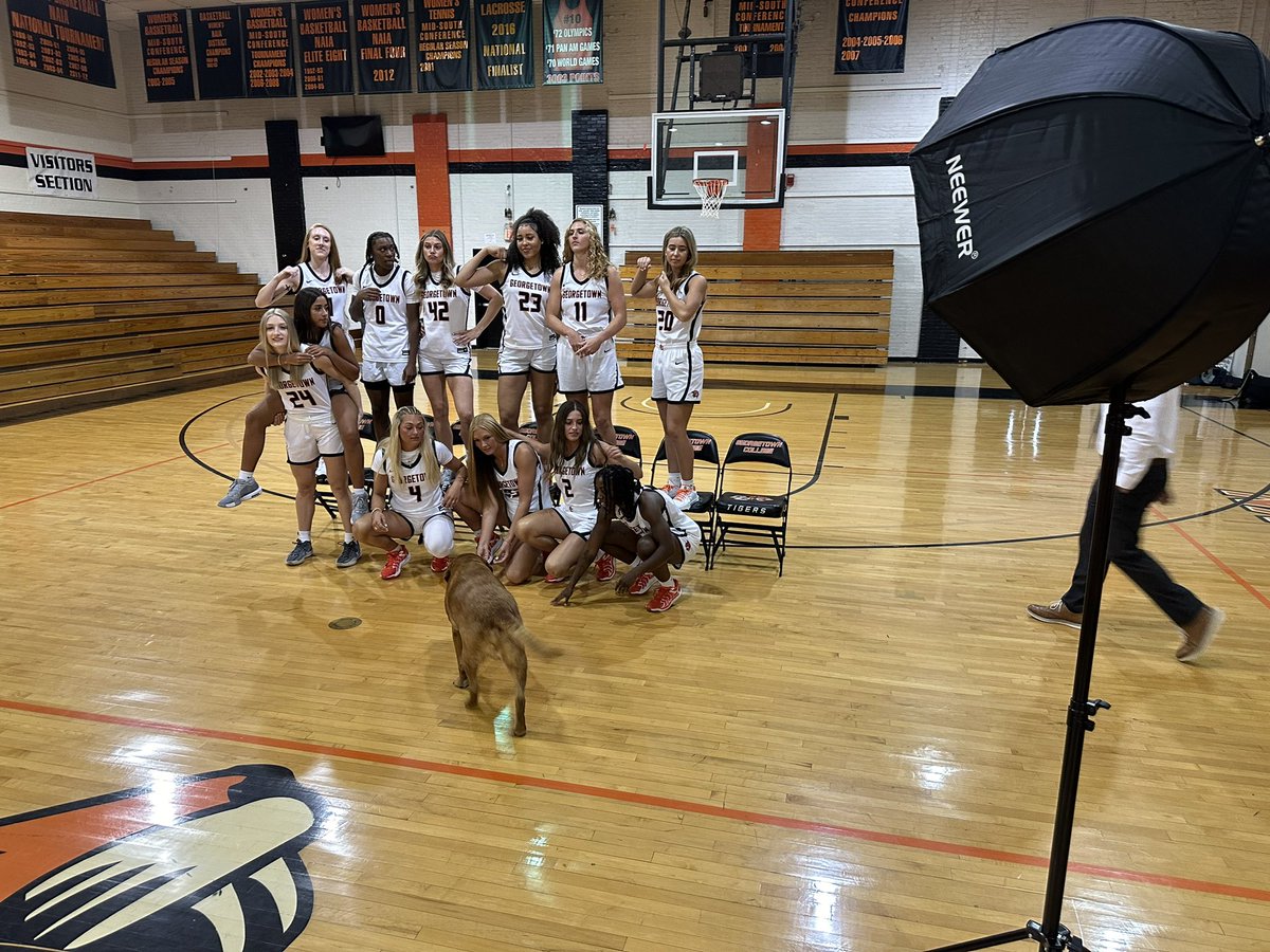 Michael Epps tweet media