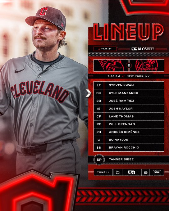 GZ9XCqiW0AA43bO?format=jpg&name=small