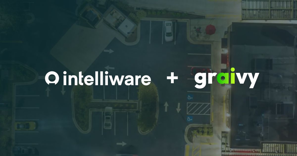 Intelliware_Inc's tweet image. We hosted Ryan Favro and GrAIvy in our offices last week. Together, we explored the latest AI techniques enabling consulting and technology delivery. GrAIvy is an innovative new start-up who will transform the food services industry using AI.
buff.ly/4h8uMCM 
#graivy #ai