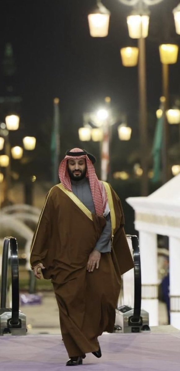 hmplay3r's tweet photo. 🇸🇦🇸🇦🇸🇦
قفزة كبيرة في سندات مصر الدولارية بعد الإعلان الرسمي عن زيارة ولي العهد لمصر.

 #ولي_العهد_في_مصر

هذا #زعيم_الشرق_الاوسط بإختصار ✨🇸🇦 https://t.co/GhQdUqanXm