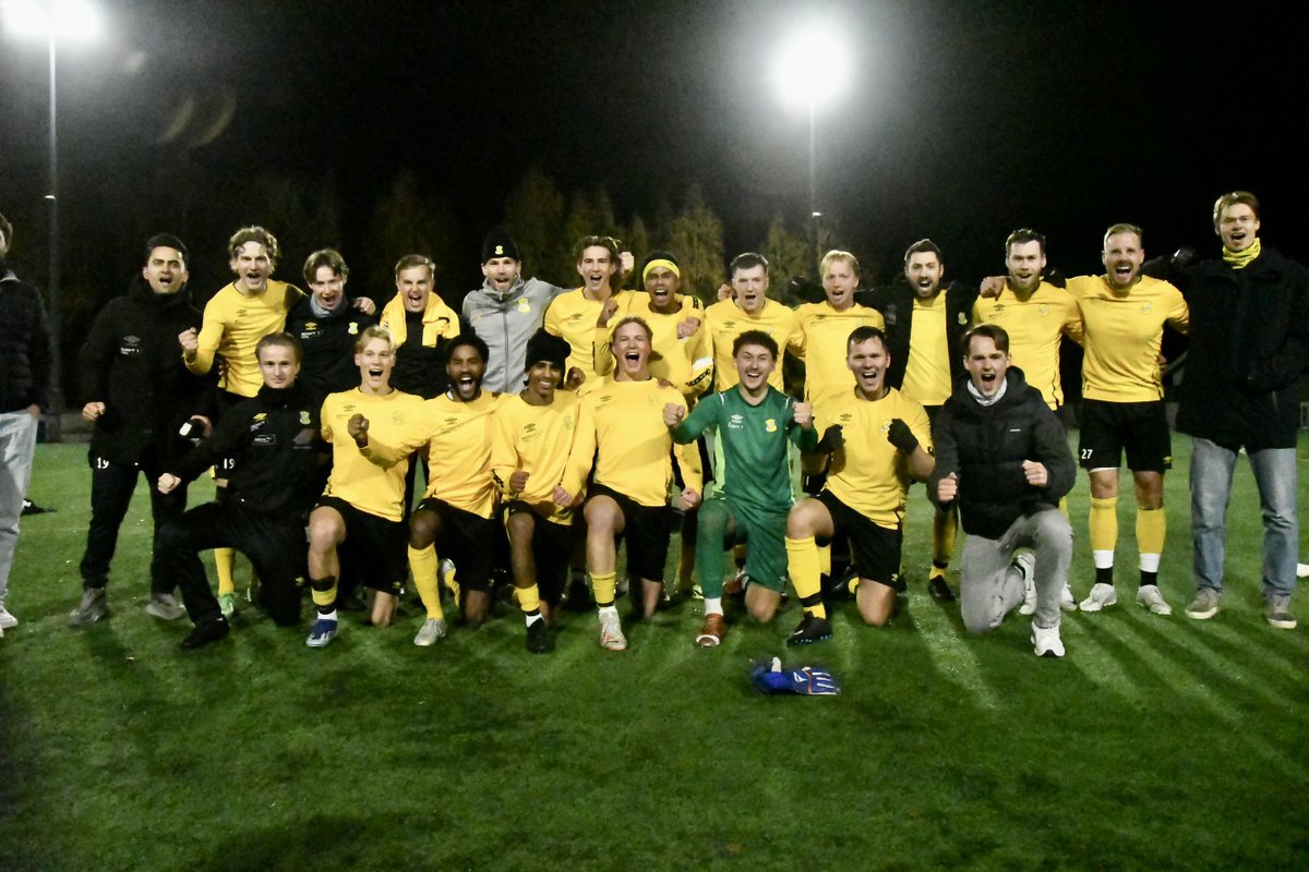 Lokalfotballen tweet media
