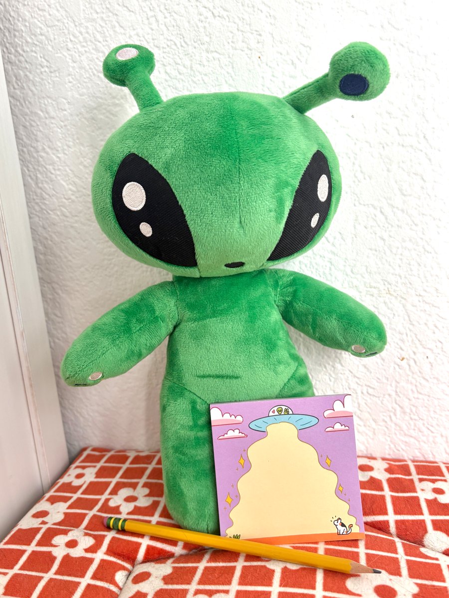 ✨jools✨ tweet media