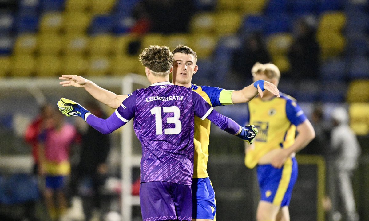 Murray Sports Photography - Richard Murray tweet media