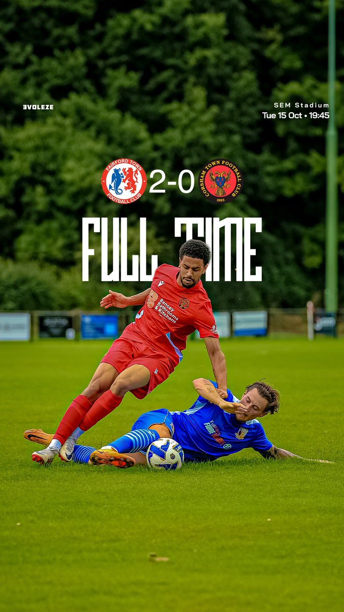 Corsham Town Football Club tweet media