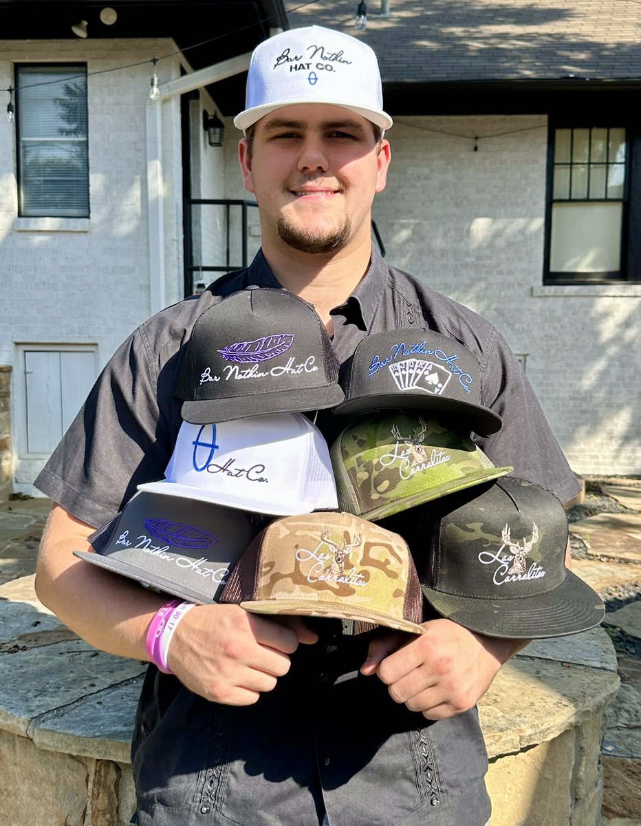 Blake Jones tweet media