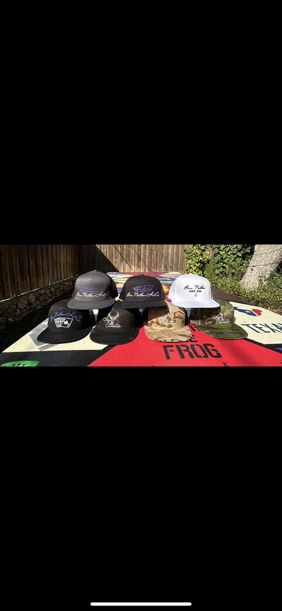 Blake Jones tweet media