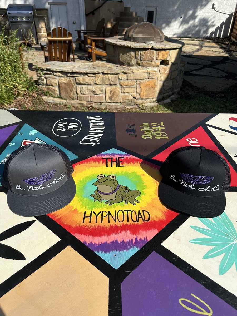 Blake Jones tweet media