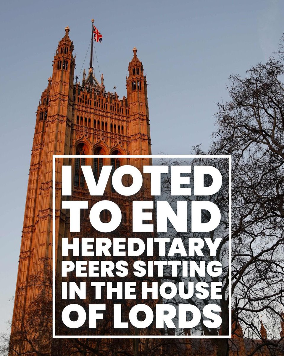 Shaun Davies MP (@shaundaviesmp) on Twitter photo Proud. ✔️ Proud. ✔️