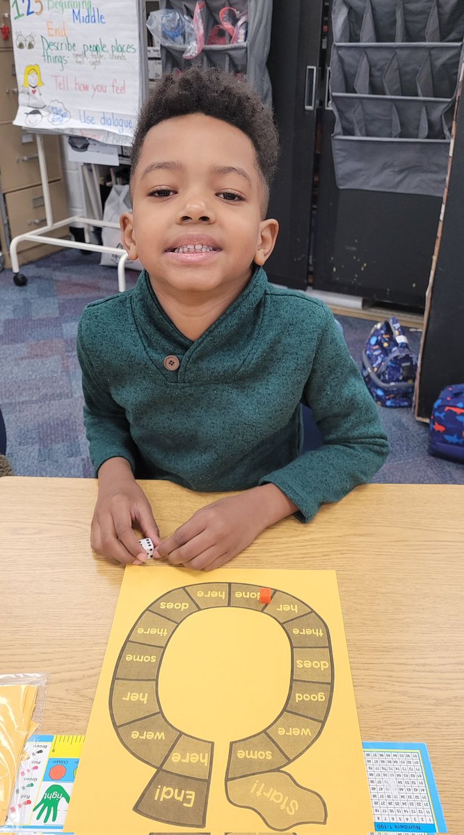 It was a pumpkin picking day!  Thank you to the PTA for bringing the pumpkin patch to our school!  <a href="/KRHSCOUGARPRIDE/">Dr. Craig M. Hutcheson</a>  <a href="/MckeownSchool/">McKeown School</a>