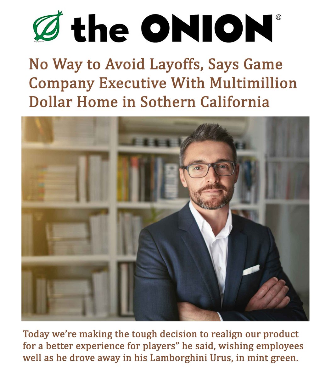 Michael - @ironstylus.bsky.social (@iron_stylus) on Twitter photo 