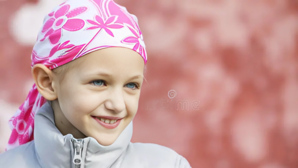 oncodaily's tweet photo. Ensuring that every girl has the opportunity to live free of the threat of cancer - CCAIN
https://t.co/KBKbFpPQHS
#Cancer #CancerAwareness #CancerCare #CCAIN #OncoDaily #Oncology #MedEd #MedX #MedNews #Medicine #Health https://t.co/N1bU4tOCiz