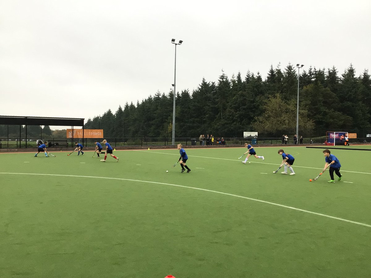 St. Michael's Primary School Lichfield (@st_michaels_lic) on Twitter photo Thank you <a href="/LichfieldCSchl/">Lichfield Cathedral School</a> and <a href="/LichandBurntsgo/">Lichfield and Burntwood School Games</a> for an amazing hockey festival. It was a great experience for our students and credit must go to the student volunteers. I think a few of our children have unveiled a love for a new sport! <a href="/the_atlp/">The Arthur Terry Learning Partnership (ATLP)</a> Thank you <a href="/LichfieldCSchl/">Lichfield Cathedral School</a> and <a href="/LichandBurntsgo/">Lichfield and Burntwood School Games</a> for an amazing hockey festival. It was a great experience for our students and credit must go to the student volunteers. I think a few of our children have unveiled a love for a new sport! <a href="/the_atlp/">The Arthur Terry Learning Partnership (ATLP)</a>