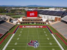 Amarien “Jet🛩️” Jefferson (@_amarienjjet) on Twitter photo #AGTG Blessed to receive an offer from Liberty University 🔴….
<a href="/Coach_Webster2/">Jonathan J. Webster</a> <a href="/turnerrotenberr/">turner rotenberry</a> <a href="/Coach_Luther/">Coach Ben Luther 🏈🥞‼️</a> <a href="/CoachJDon/">Jordan Donald</a> <a href="/coachwaites/">Denares Waites</a> <a href="/JUCOFFrenzy/">JUCO Football Frenzy</a> <a href="/JuCoFootballACE/">JuCo Football Forer</a> <a href="/eccc_football/">East Central Warrior Football 🏈</a> #AGTG Blessed to receive an offer from Liberty University 🔴….
<a href="/Coach_Webster2/">Jonathan J. Webster</a> <a href="/turnerrotenberr/">turner rotenberry</a> <a href="/Coach_Luther/">Coach Ben Luther 🏈🥞‼️</a> <a href="/CoachJDon/">Jordan Donald</a> <a href="/coachwaites/">Denares Waites</a> <a href="/JUCOFFrenzy/">JUCO Football Frenzy</a> <a href="/JuCoFootballACE/">JuCo Football Forer</a> <a href="/eccc_football/">East Central Warrior Football 🏈</a>