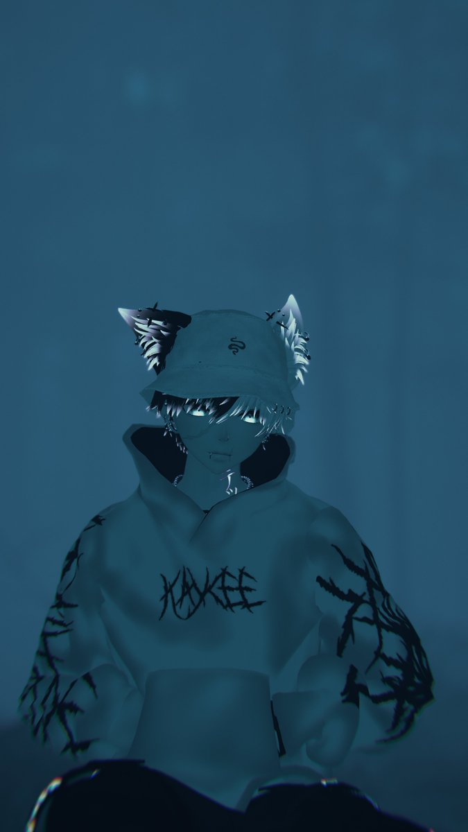 SweetVoidVR tweet picture