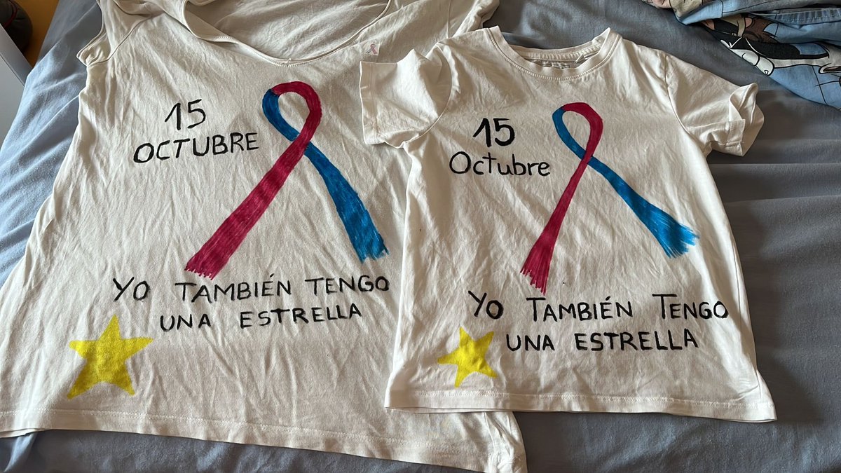 #LaMuertePerinatalSeHabla