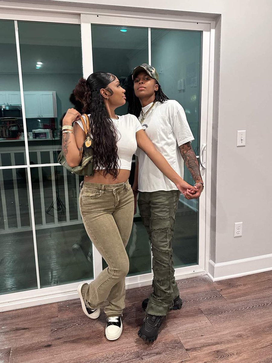 RelatableWluhE tweet media