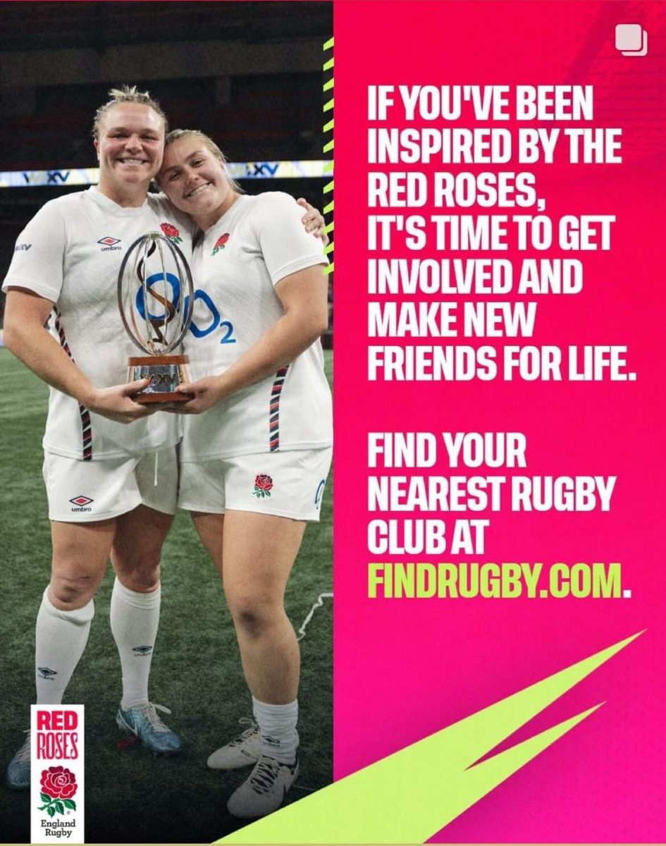 Chess Valley RFC (@cvrfc) on Twitter photo Come on now, be inspired at all ages. We’re a great club at <a href="/CVRFC/">Chess Valley RFC</a> , feel free to contact us here or via email: hello@chessvalleyrfc.com Come on now, be inspired at all ages. We’re a great club at <a href="/CVRFC/">Chess Valley RFC</a> , feel free to contact us here or via email: hello@chessvalleyrfc.com