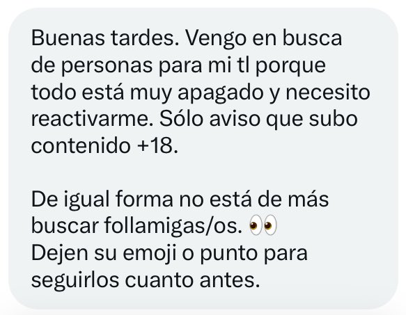 ConFessions__B's tweet image. 🌾；  Esta bonita chica busca personas para su tl y f0ll4migos/as. Avisa de contenido 🔞.