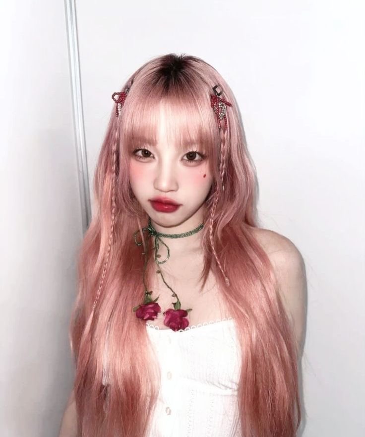 ConFessions__B's tweet image. 🌾；  Esta bonita chica busca personas para su tl y f0ll4migos/as. Avisa de contenido 🔞.