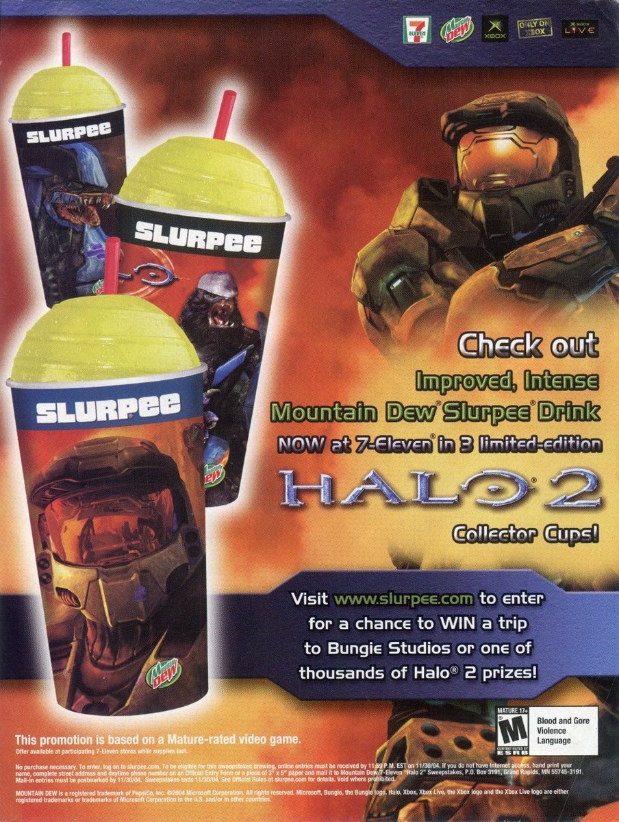 Halo2better's tweet photo. These are cool asf https://t.co/cCymcGta10