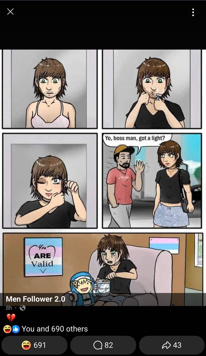 Yoooo💀💀💀 Artists need to chill 😂