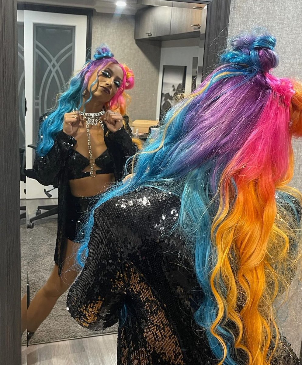 Remember there’s a price to pay, when you mess with Monè.  

And so much more. That I can’t say my dirty little secret. You’re always welcome to guess what it is. 

Or well exposed it.