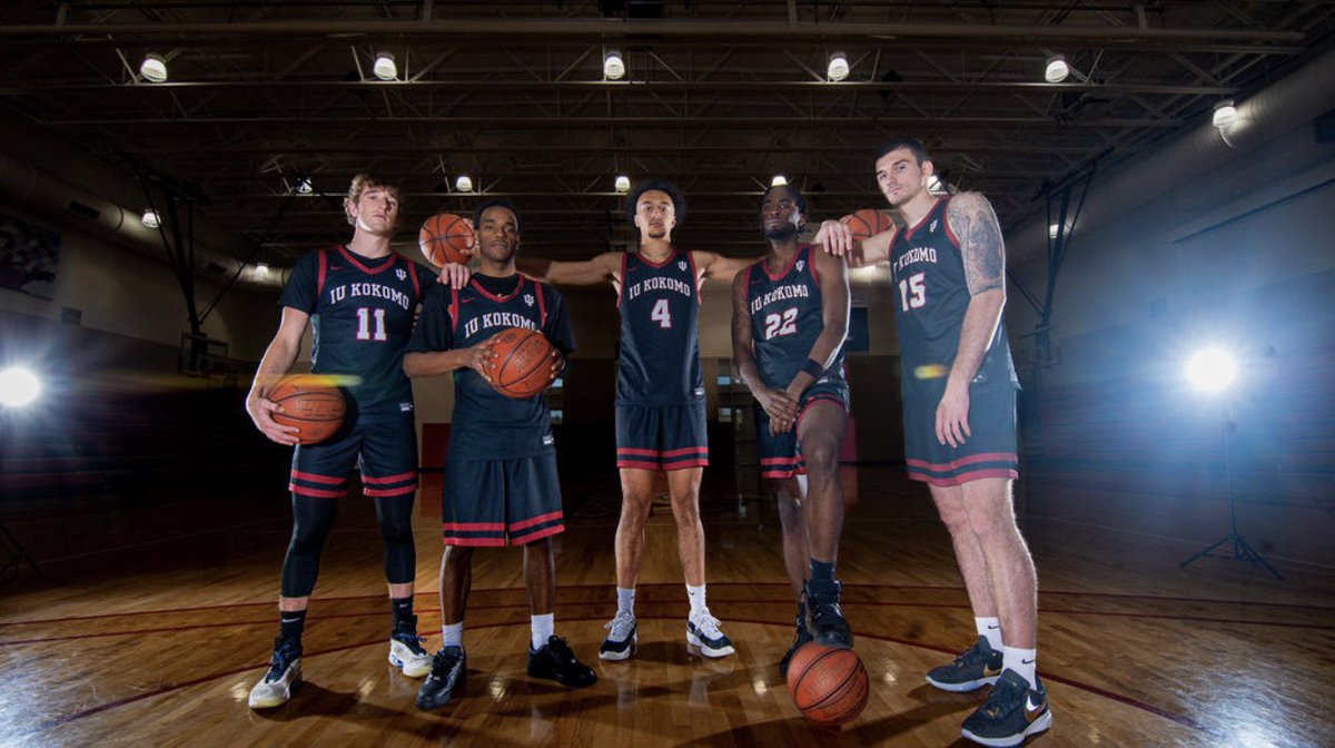 Drake Moore tweet media