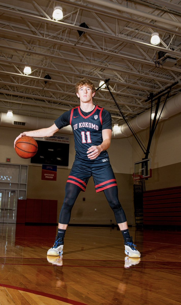 Drake Moore tweet media