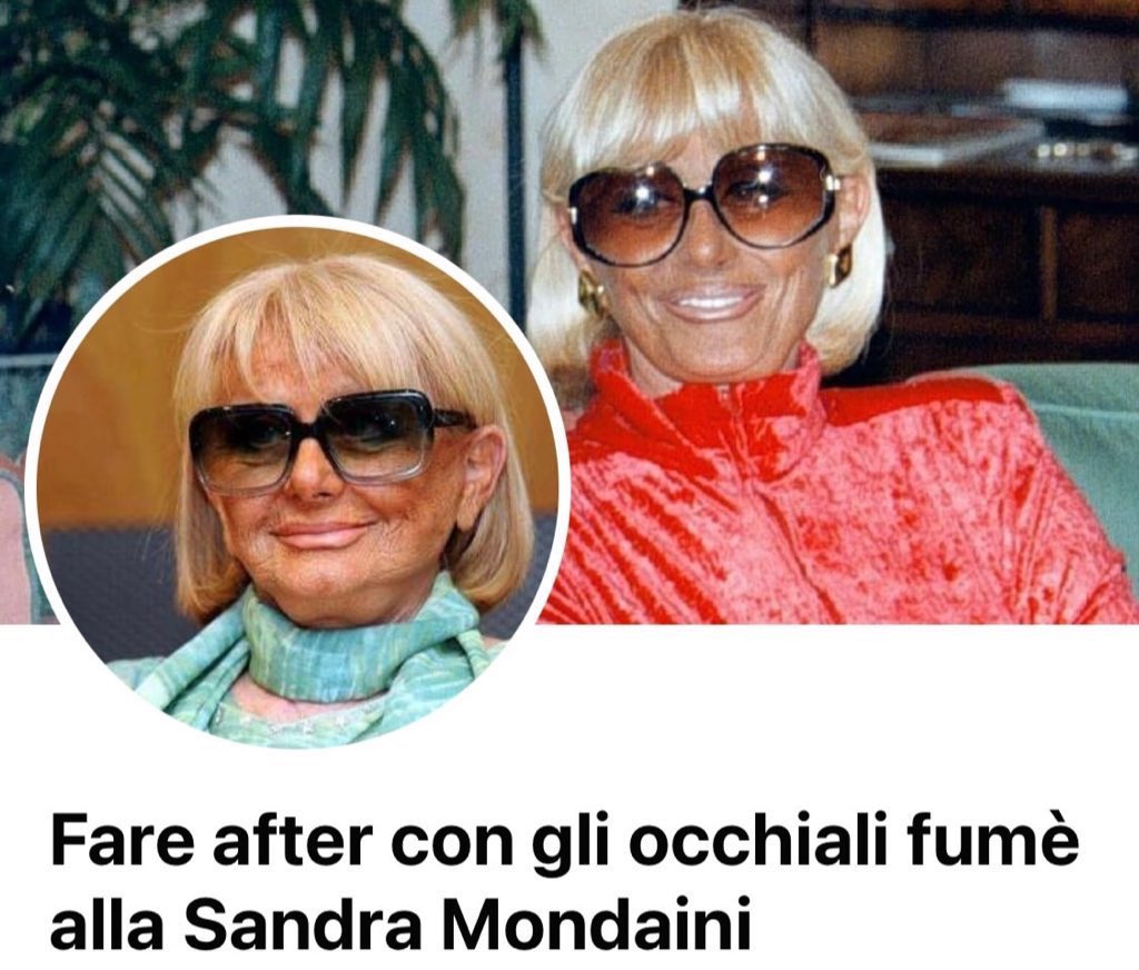 ValeLP (@valelp15) on Twitter photo 