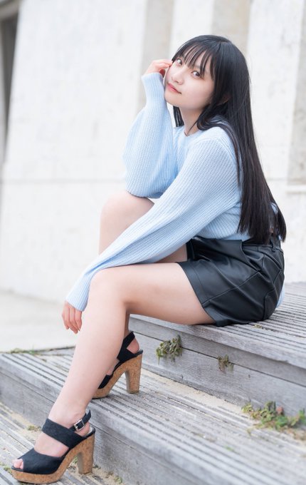 KapoのTwitter画像23