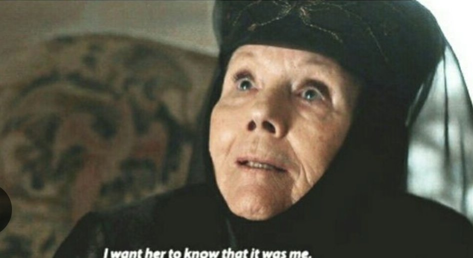 P0W_l0W's tweet image. Gustin quand Sarah sera éliminée #KohLanta