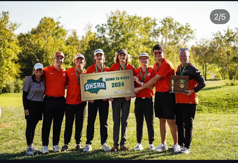 Love this team forever. Great season boys❤️