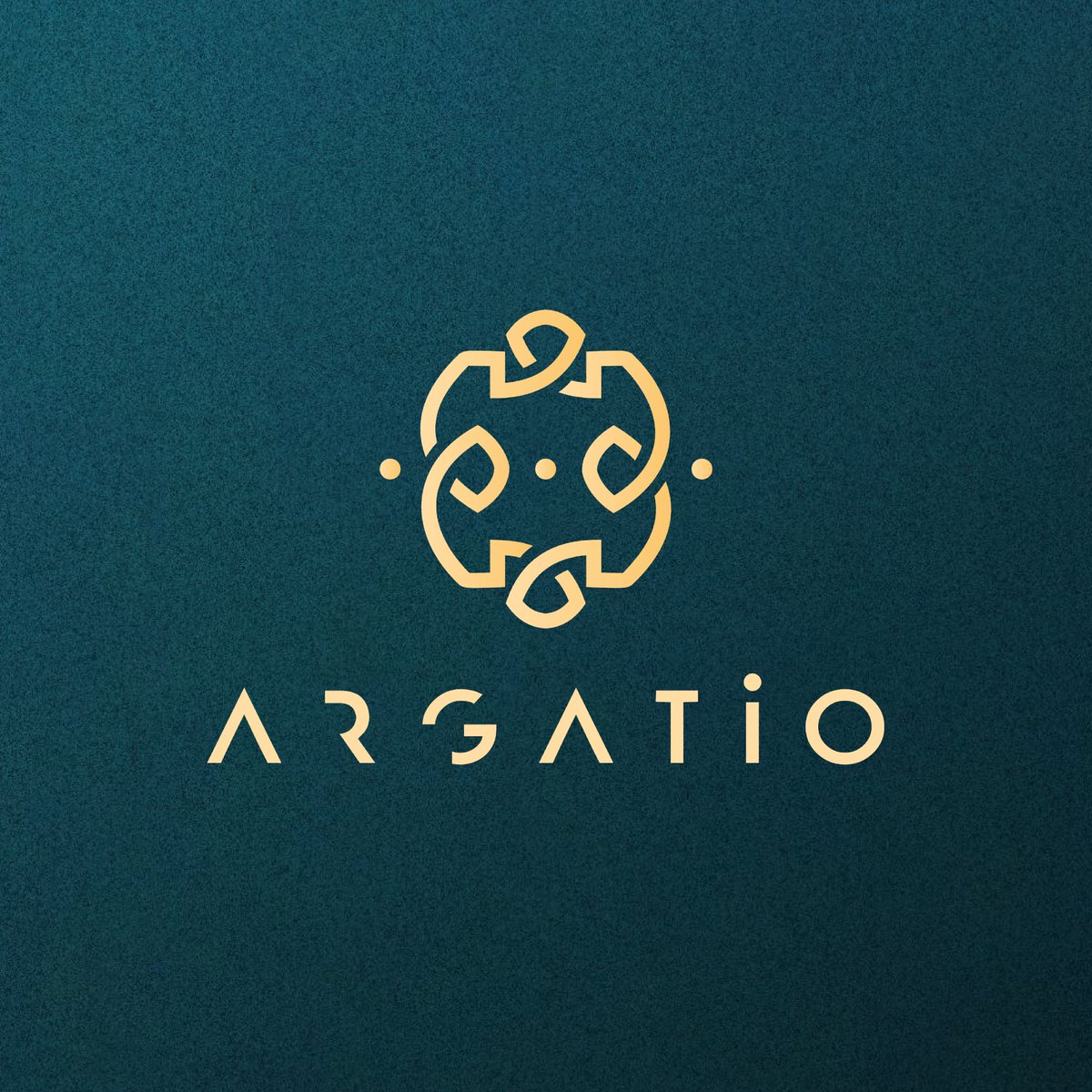 ARGATIO (@somosargatio) / Posts / X