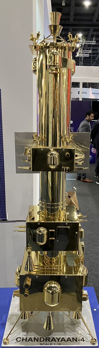 Jan Kolář tweet media