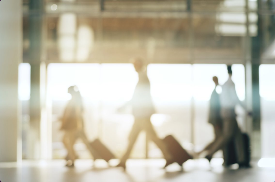 What is Book &amp; Claim? It’s a chain of custody model that allows environmental attributes to be separated from a fuel and tracked on their own. See how it works! ow.ly/M2LL50TM9cN
