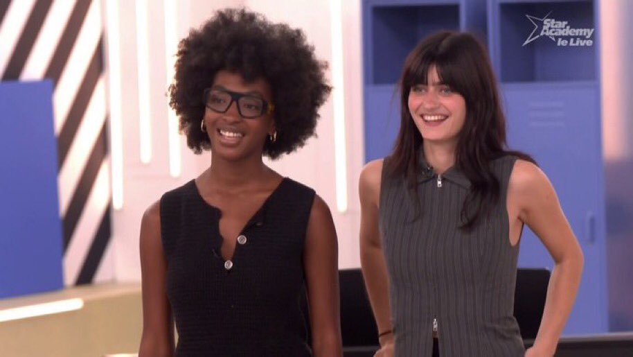 niane🫐 tweet media