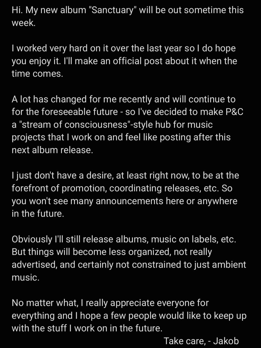 Painter & Canvas tweet media