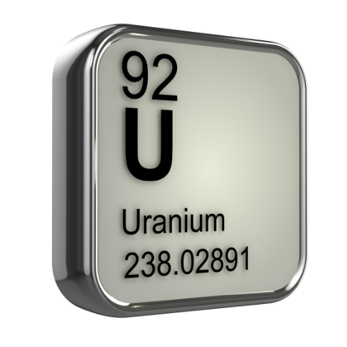 ReadCorporate's tweet photo. .@Boss_Energy 30%-owned Alta Mesa uranium project in Texas continues to generate strong drilling results as part of the plan to increase the producing wellfield capacity.
https://t.co/k9g8gq39QR
#BossEnergy #Uranium #Texas #Drilling #AltaMesa https://t.co/ufwPdIyyPb