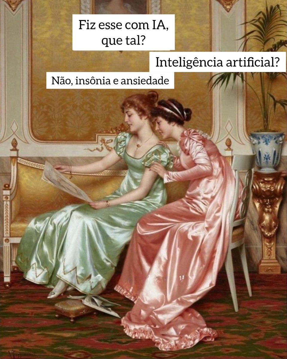 FilosofiaMderna's tweet image. 