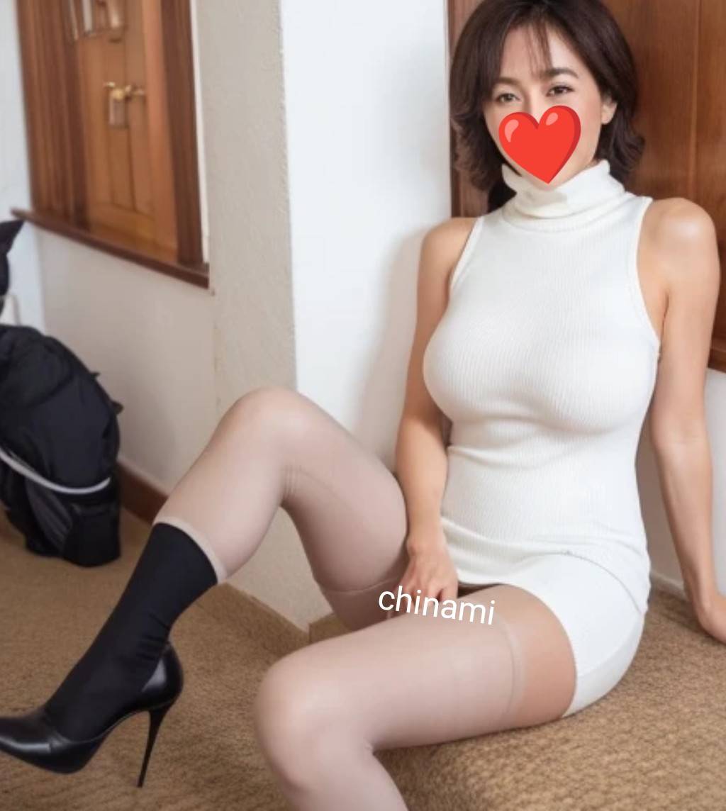 chinami_mini2's tweet photo. DMできる方いますか？

本当に孤独で寂しくて…

繋がりたい…

音信不通にならない方が嬉しいです https://t.co/tEuWHD36BI