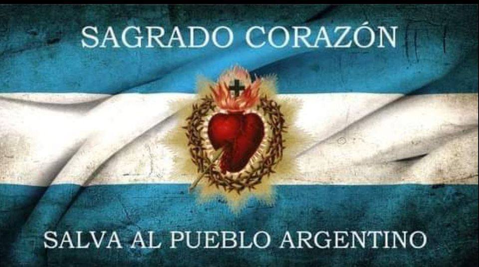 horacioTDF's tweet photo. https://t.co/BwE0QTgeLc