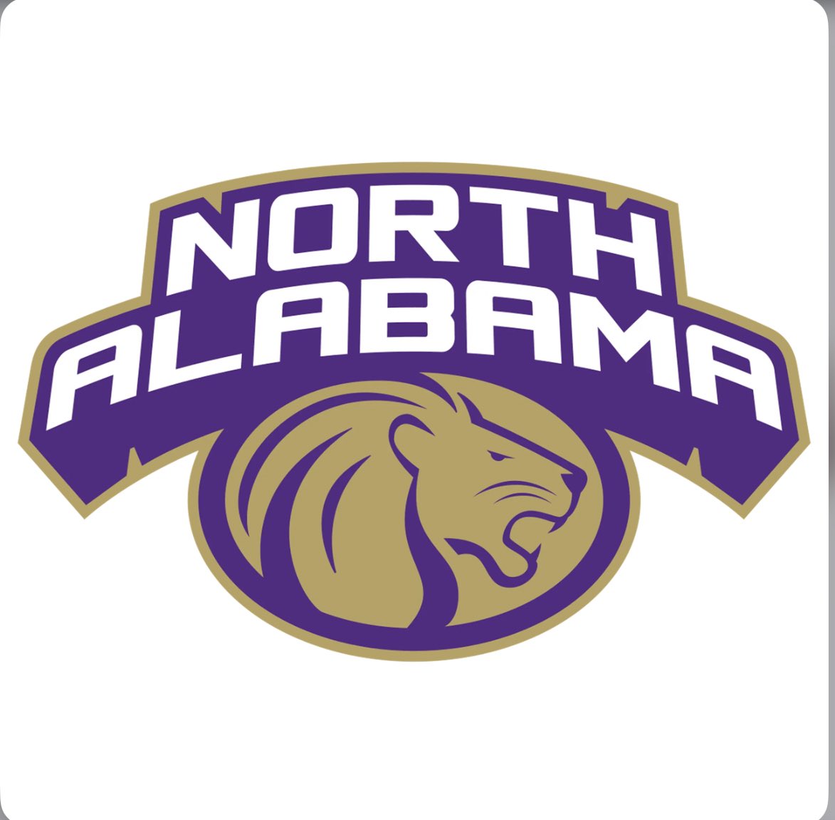 Zay Hall (@hallzay1) on Twitter photo #AGTG Blessed To Receive MY First Offer From The University Of North Alabama ! 🙏🏾🦁 <a href="/Ben_HamnerUNA/">Ben Hamner</a> #AGTG Blessed To Receive MY First Offer From The University Of North Alabama ! 🙏🏾🦁 <a href="/Ben_HamnerUNA/">Ben Hamner</a>