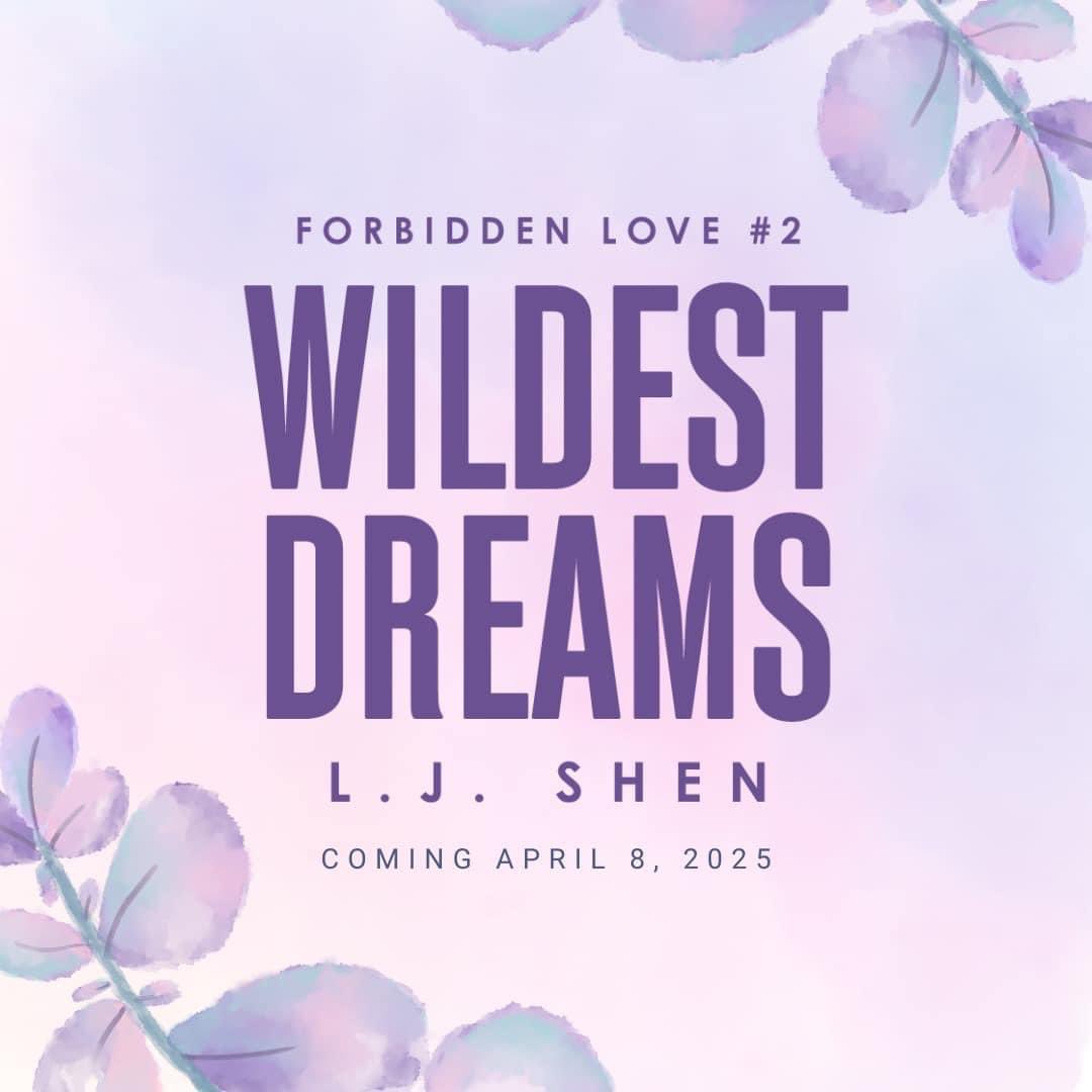 Betty (@1bugheadjunkie) on Twitter photo 