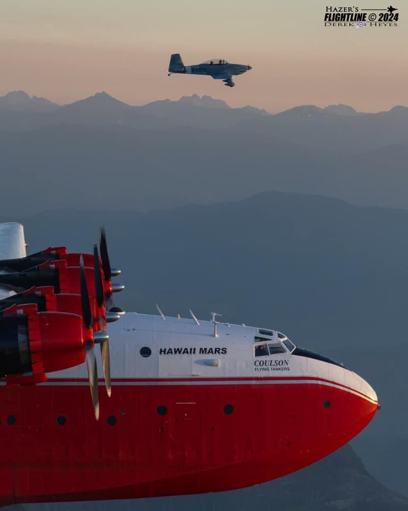 Stephen Fuhr CD tweet media