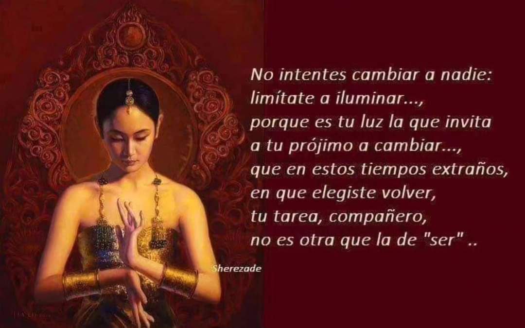 Gris Castellanos 🇲🇽 (@griswerita) on Twitter photo 