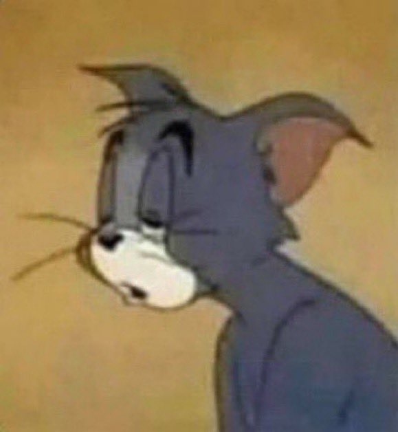 yo cuando duermo poco // yo cuando duermo mucho